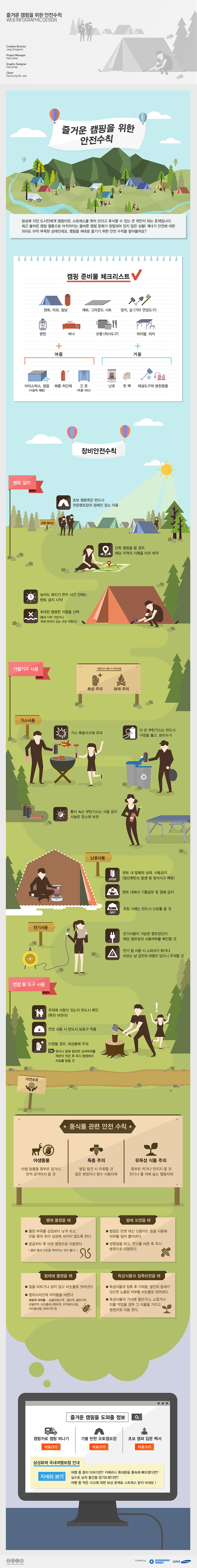 본문(이미지형) 삼성화재-캠핑안전
