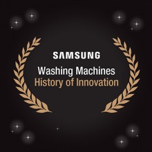 [썸네일]세탁기혁신의역사