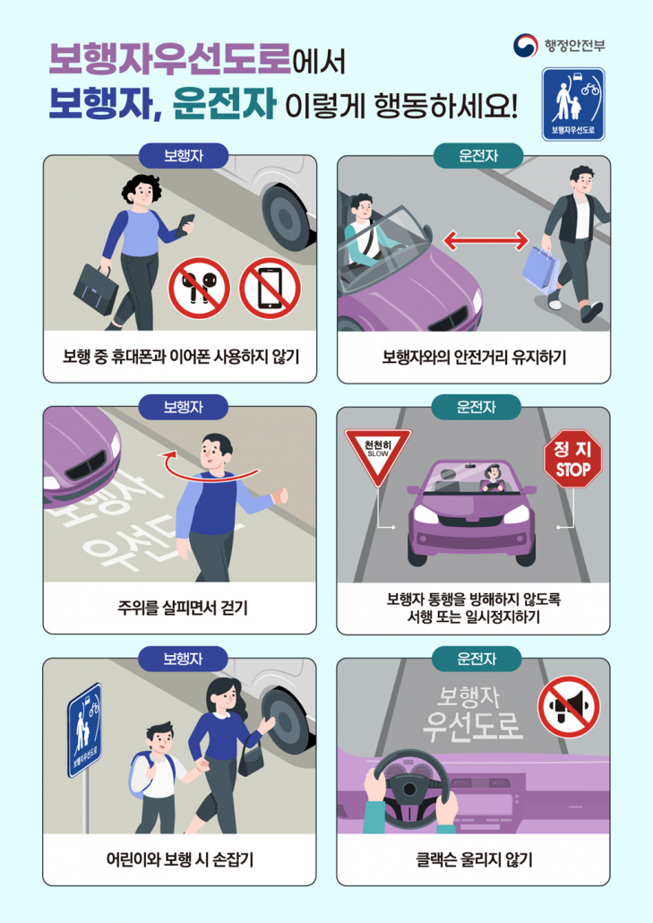 행정안전부 인포그래픽_인포그래픽웍스