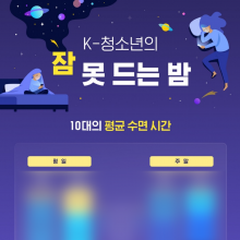 시몬스 인포그래픽_인포그래픽웍스 제작